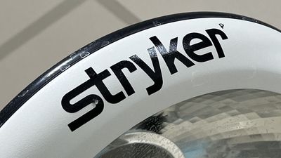 Iran hacking group claims attack on med-tech company Stryker — says over 200,000 devices have been wiped clean and over 50TB of data extracted