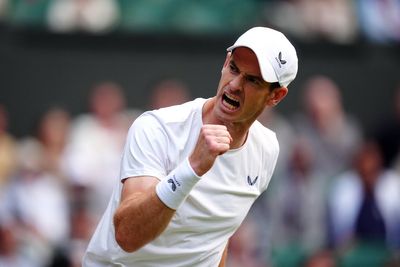 Sir Andy Murray and Jamie Murray’s personal ties to Dunblane massacre