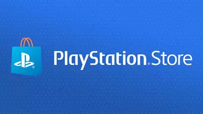 PlayStation users in the UK could be collectively awarded billions in compensation for 'excessive and unfair' PlayStation Store charges in class-action lawsuit against Sony