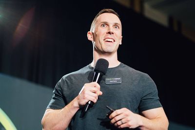 The Easy Home Buyer: A Trusted Resource for Homeowners Seeking Fast, Fair Solutions