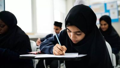 UAE news: Schools shocked as ICSE and ISC board exams cancelled across the emirates amid Iran vs US-Israel war