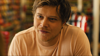 Reminders Of Him's Early Death Is Not A Shock, But I Still Had To Know How It Feels To Be THAT Actor