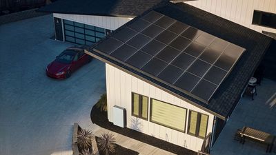 Tesla wins energy licence to supply your electricity in the UK — but experts don't think it'll get a smooth ride