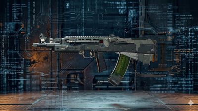 How to complete the Call of Duty: Black Ops 7 "Altitude Tactics" event as fast as possible — unlock the new weapon in flash