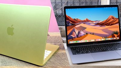 MacBook Neo vs MacBook Air M1: Which budget Apple laptop should you buy?