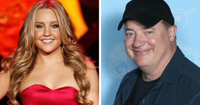 40 Iconic Actors Who Dominated Hollywood But Then Vanished Without Explanation