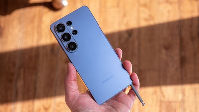 Samsung Galaxy S26 Ultra vs. Xiaomi 17 Ultra: Brand perception is everything