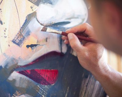 Ireland’s basic income for artists changed my life. Other people deserve the same luck