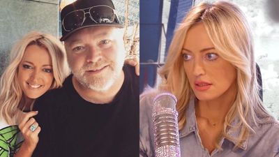 Jackie O Is Reportedly Accusing ARN Of Wrongful Termination In Kyle & Jackie O Legal Mess