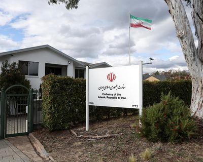 Afternoon Update: Australia to release nearly 20% of fuel stockpile; Bluesfest cancelled; and Hollywood’s unsettling new look