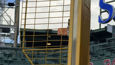 ‘Incredibly meaningful’: Apple reacts to the iPhone 17 Pro's addition to the Baseball Hall of Fame