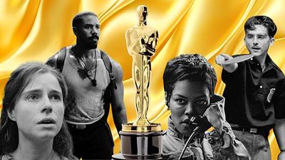 Oscars 2026: 'One Battle After Another' or 'Sinners'? Euronews Culture’s full Oscar predictions