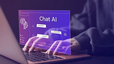 Eight in 10 popular AI chatbots would help teenagers plan violent attacks, report finds