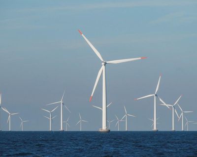 Do we want to keep fixing the same issue? Unlearned lessons from the first big oil crisis