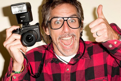 Why Ben Stiller Wants Tropic Thunder Off Trump's White House Screening List – The Full Story