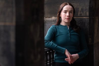 Dunblane massacre victim’s sister opens up about family grief 30 years on