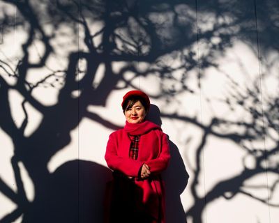 Hooked by Asako Yuzuki review – follow-up to global hit Butter