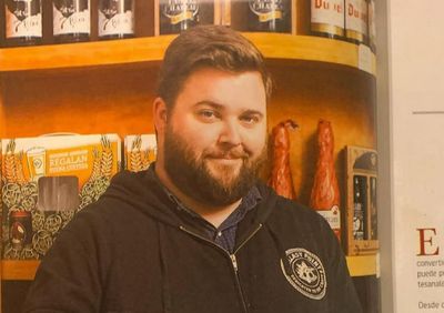 Who Is Ben Wood? Food Influencer Dies While Rescuing Drowning Woman