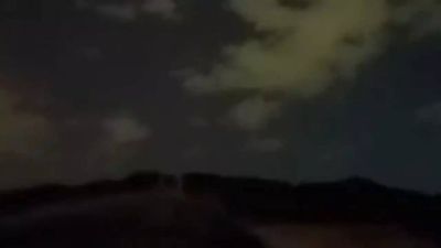 Middle East conflict: Sirens heard at Turkey’s US-stationed Incirlik base, residents fear missile threat