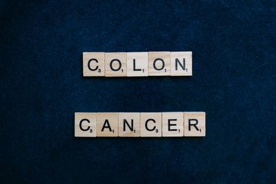 What Is Colon Cancer: Important Symptoms To Consider As 28-Year Old Mom Missed Diagnosis With Doctors Thinking She Only Had Haemorrhoids