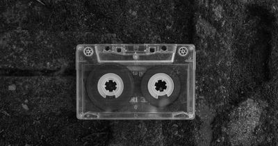 “Are You A True ’80s Kid?”: Prove It By Passing This 30-Question Pop Culture Test