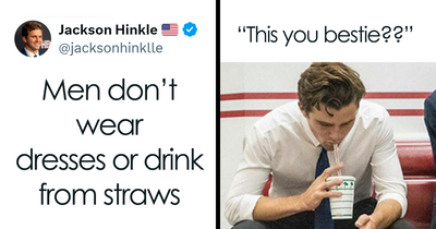 53 Times People Had Their Words Used Against Them On Social Media (New Pics)