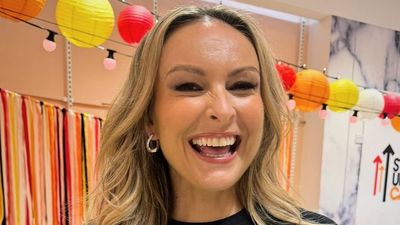 Who Is Mel Schilling? Brave 'Married At First Sight' Judge Confronts Incurable Brain Cancer Spread