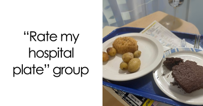 29 Facebook Groups That Are Proof The Internet Is A Weird Place But That’s Why People Love It