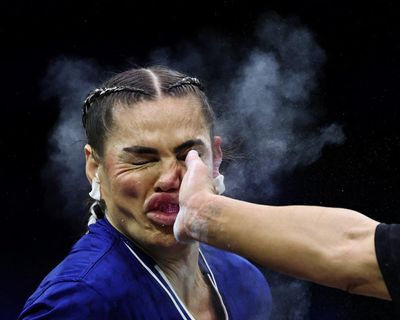 From Run Nation to Power Slap: what is leading the dumbing down of sports?