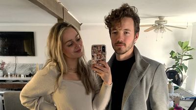 10 Photos of Mikayla Matthews: 'Mormon Wives' Star Speaks Out on Split From Husband Jace Terry