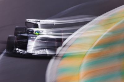 What's holding Cadillac back in F1?