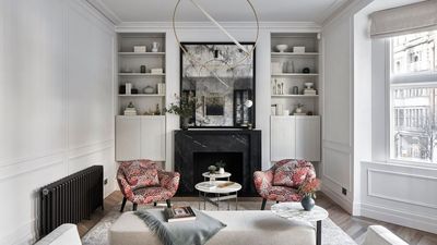 How Many Hours a Day Should Your Heating be on in Spring? The 'Goldilocks' Number That Will Keep Your Home Feeling Just Right in March