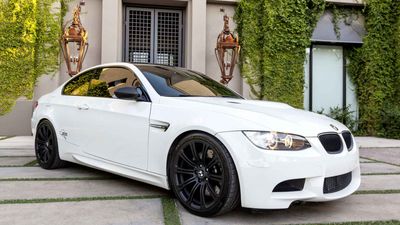 I’m an Auto Expert: 5 Cars I Would Never Lease and Why