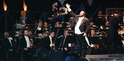 ‘Opera needs to attract good writers and tell better stories’: four experts on how opera can survive, thrive and reach new audiences