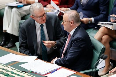 Australia moves to freeze visas for ordinary Iranians after granting asylum to female footballers