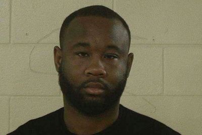 Georgia Army base shooting suspect to plead guilty to attempted murder