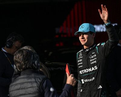 F1 expected to cancel Bahrain and Saudi GPs due to Middle East conflict