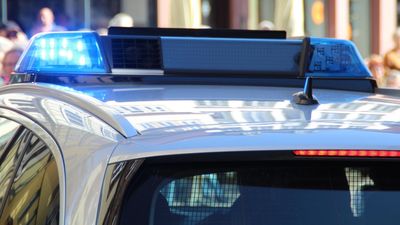 Old Dominion University Shooting: ISIS-Linked Gunman Killed After Attack