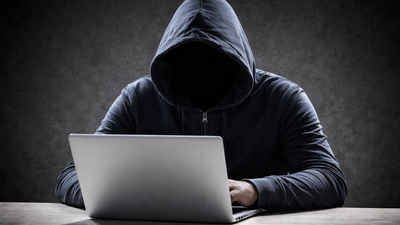 Internet trolls can't hide anymore — new study shows AI can now identify anonymous users