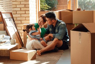 Holidays, new homes and hajj: what British families are saving for in 2026