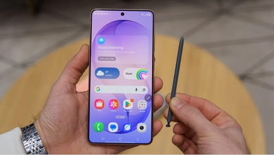 Samsung Galaxy S27, S27 Pro, S27 Ultra Possible Release Date, Specs, Features, Designs and Price Details