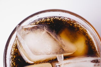 Children Health Risks of Sugary Drinks and Why Pediatricians Urge Parents to Rethink Kids' Favorite Beverages