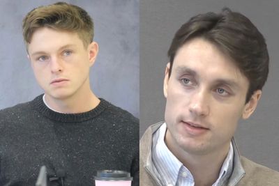 DOGE bros exposed: Depositions from Elon Musk’s team reveal ChatGPT process for gutting ‘DEI’ grants