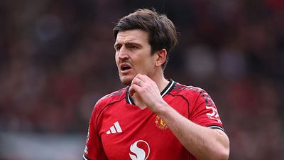 Man Utd XI vs. Aston Villa: Maguire, Martinez Concerns—Injury News, Predicted Lineup