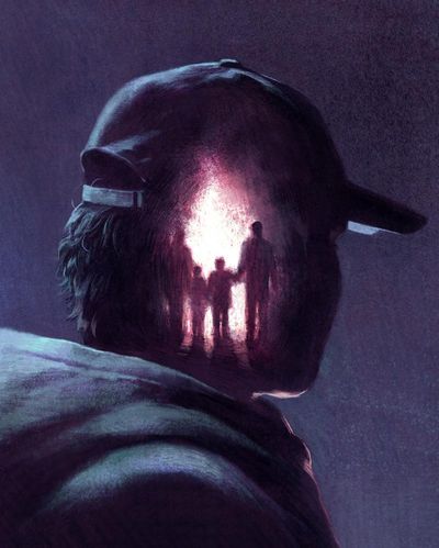 An environmental activist and her family escaped death threats in Honduras. ICE deported her husband anyway