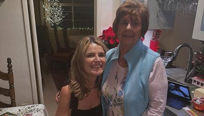 Nancy Guthrie Disappearance Update: FBI Expert Says Blood Splatter Shows Victim Was Wrapped Up — Is She Alive?