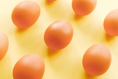 Egg Prices 2026: Why the Egg Shortage Refuses to Go Away and What Comes Next