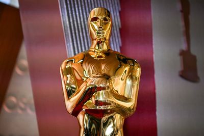 How to watch the 2026 Oscars ceremony