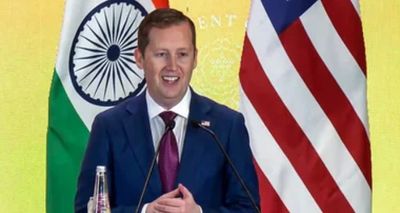 US and India Near Critical Minerals Agreement, Major Announcement Expected Soon