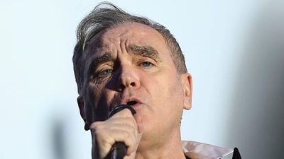 Sleepless in Spain: Morrisey cancels Valencia concert over 'indescribable hell' of restless night